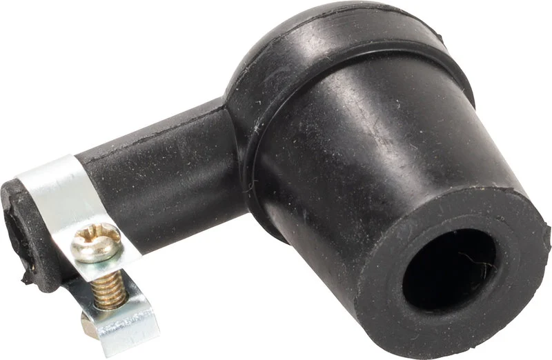 Spark Plug Socket