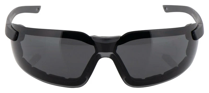 Trend-Line Mod.28