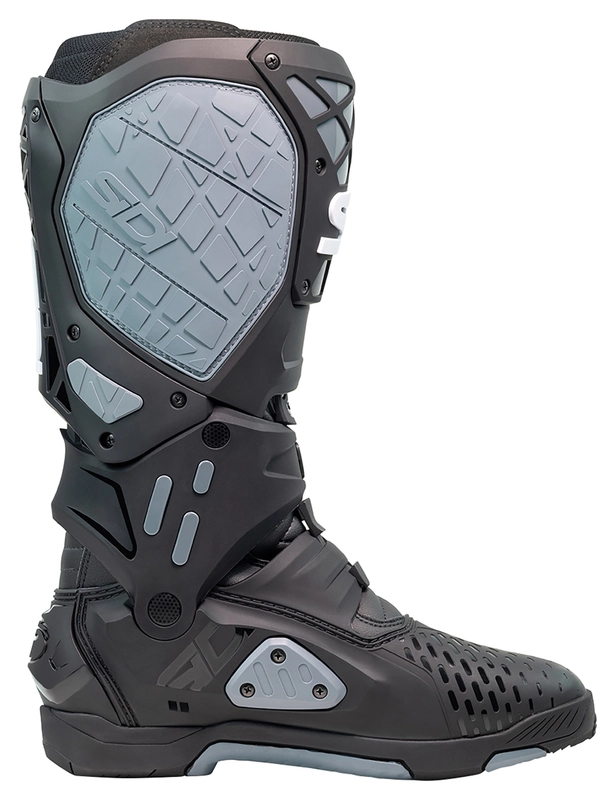 Crossair X