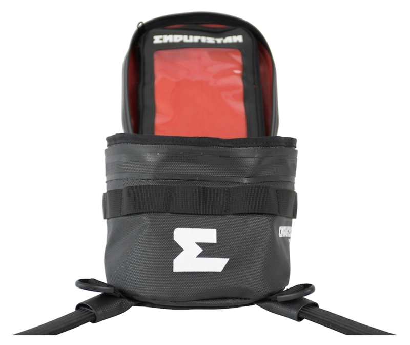 Tankrucksack