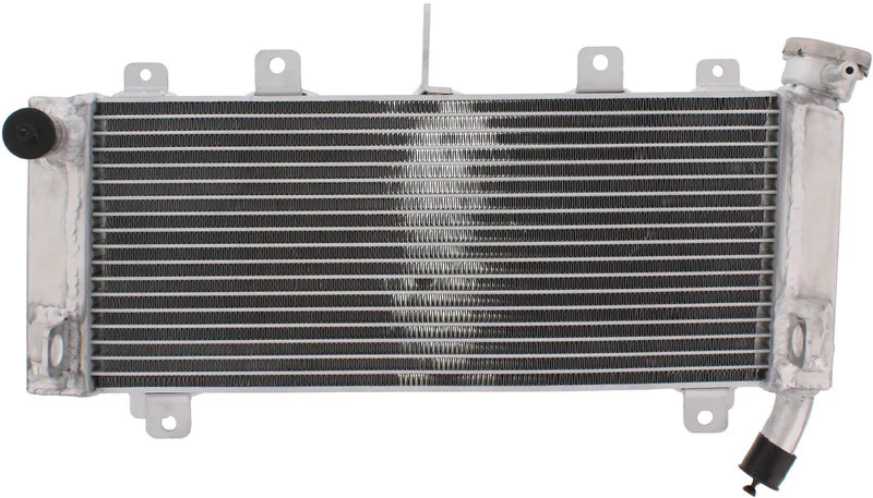 Radiateur JMP
