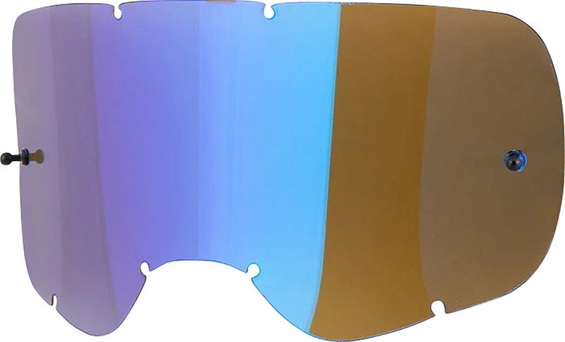 Lexan