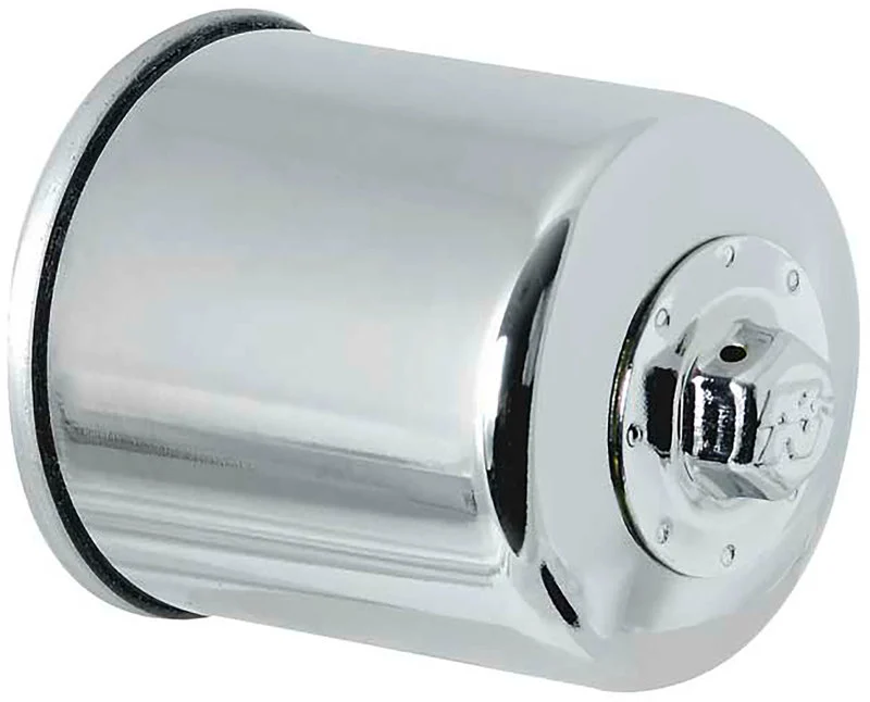 OELFILTER CHROME