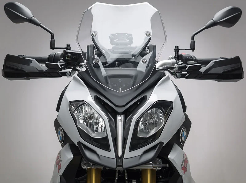 Rallonge pour rétroviseur SW-Motech
