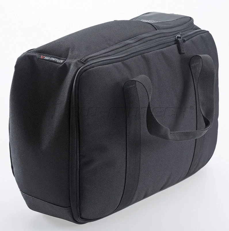 Borsa int. per Trax Adventure/Trax EVO