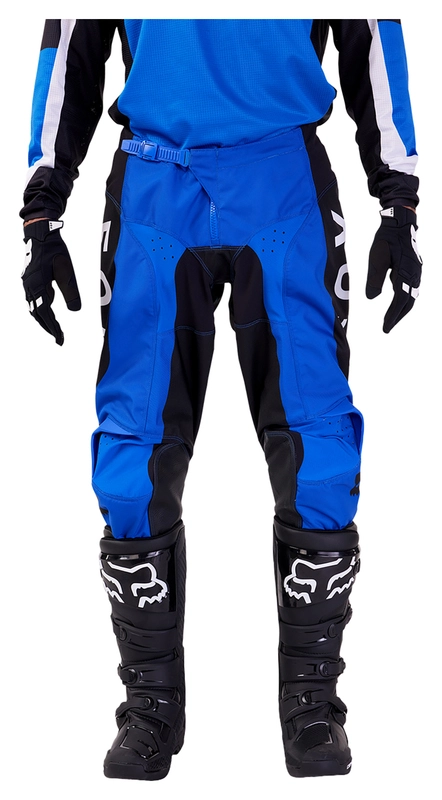 180 Nitro Uomo