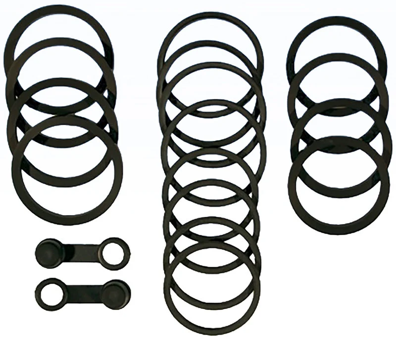 Set riparazione pinza freno TMX