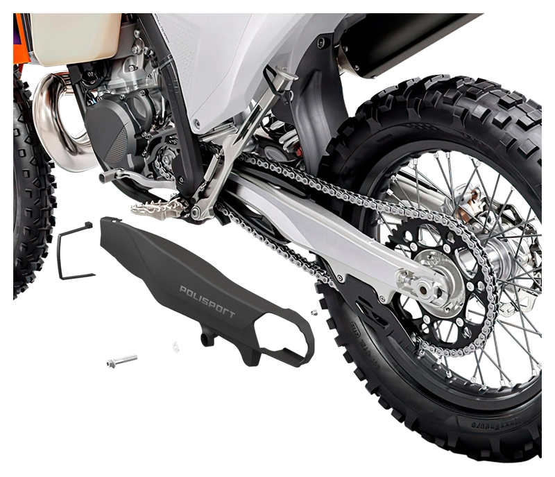 EVO Swingarm Protector SX/SX-F/TC/FC