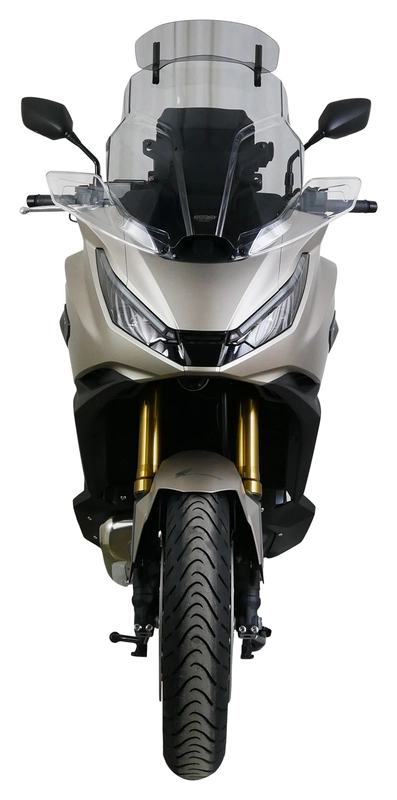 Vario Parabris Paseo