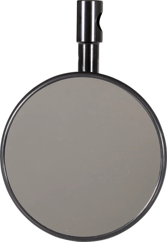 SHIN-YO Bar-end Mirror