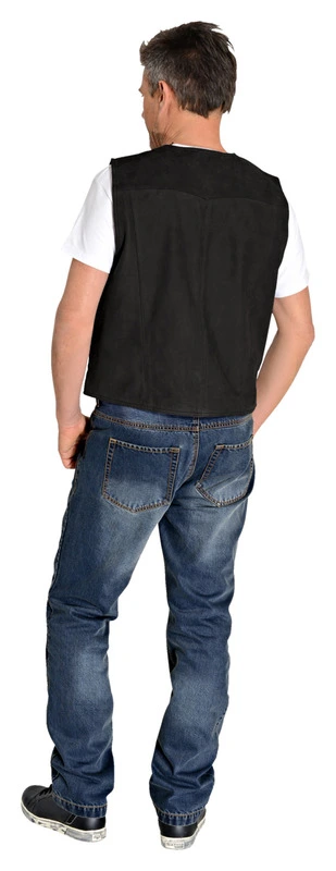 Nubuck