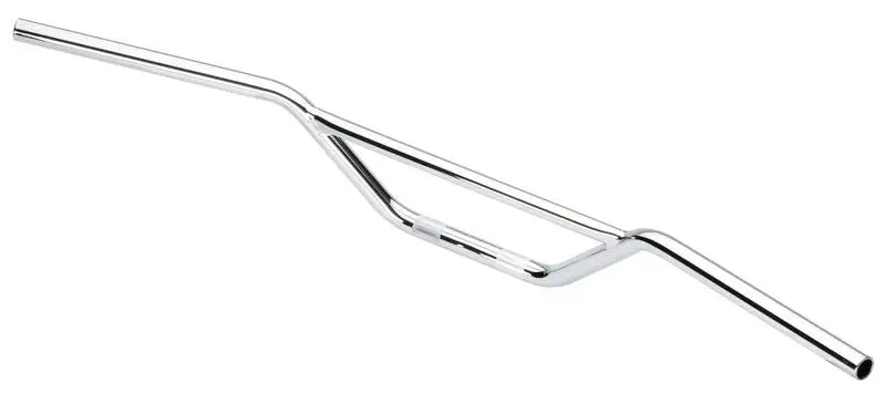 Motocross Handlebar Width 900Mm