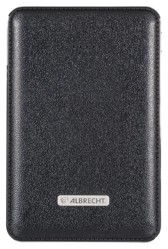 Powerbank Akku-Powerpack