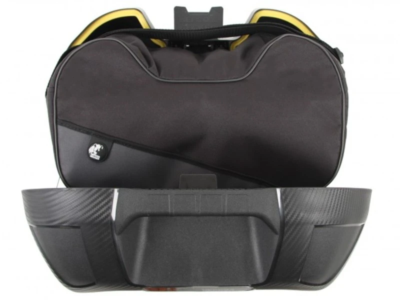 Borsa interna per H&B