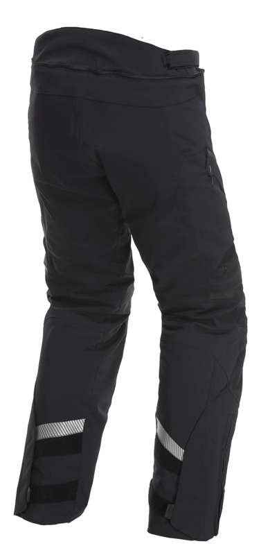 Mangen Absøluteshell Pro hombre