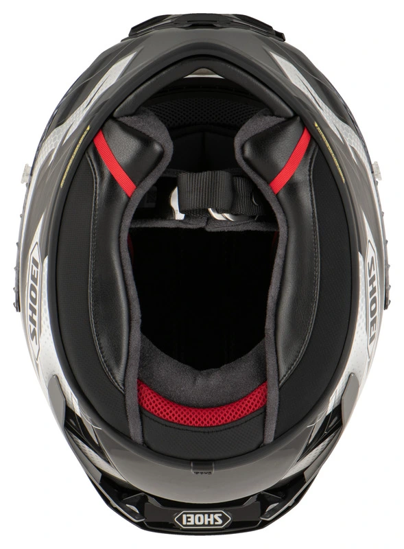 X-SPR Pro Escalate TC-5