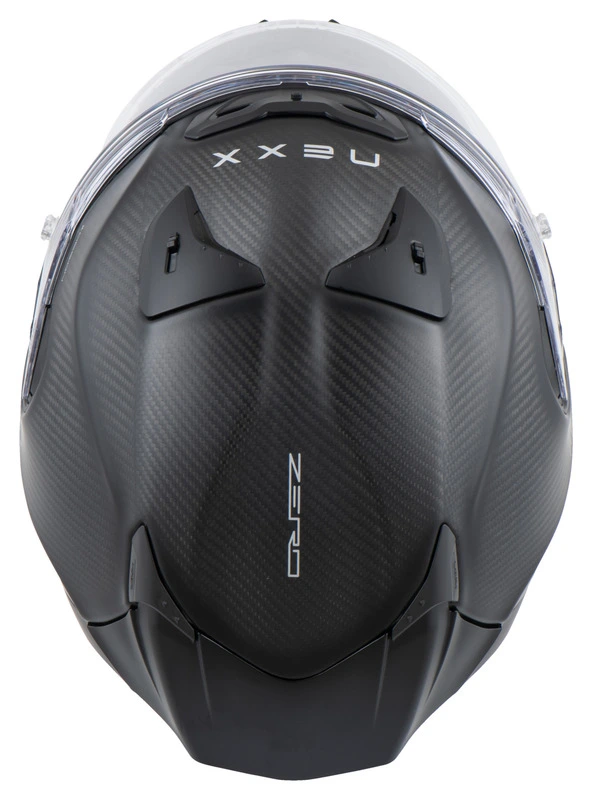 X.R3R Carbon Zero Pro 2