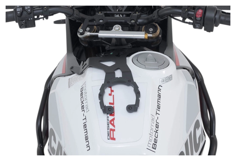 SW–MOTECH KROUŽ.NÁDR. PRO