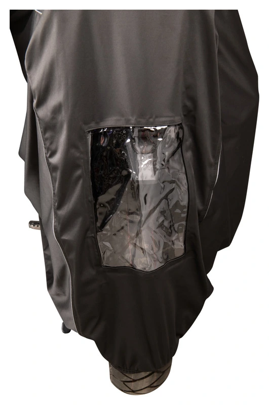 Abdeckhaube Soft Evo