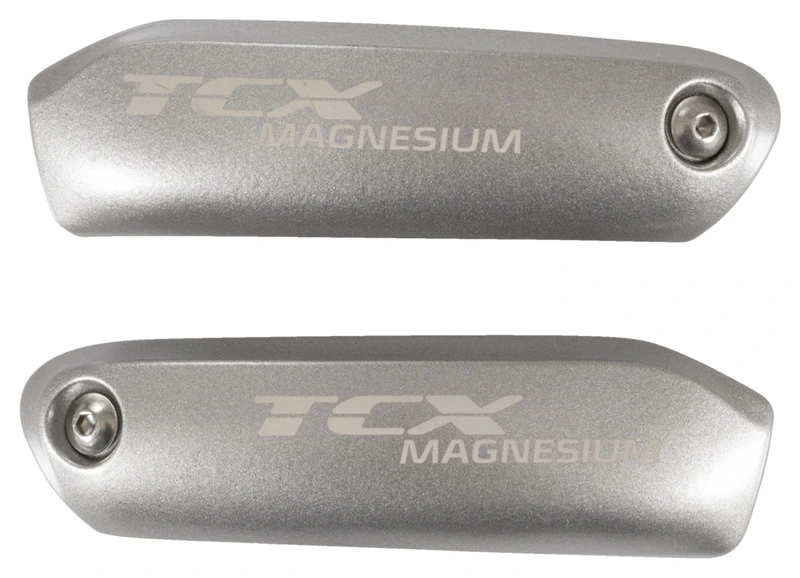 RT-Race Magnesium