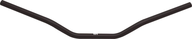 Guidon Superbike, Largeur 760 Mm
