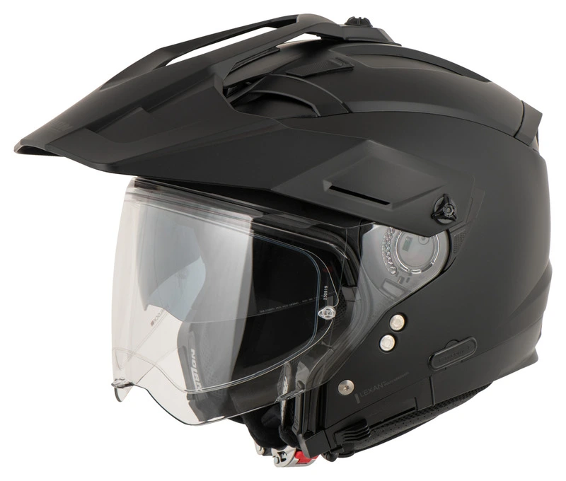 N70-2 X 06 Classic