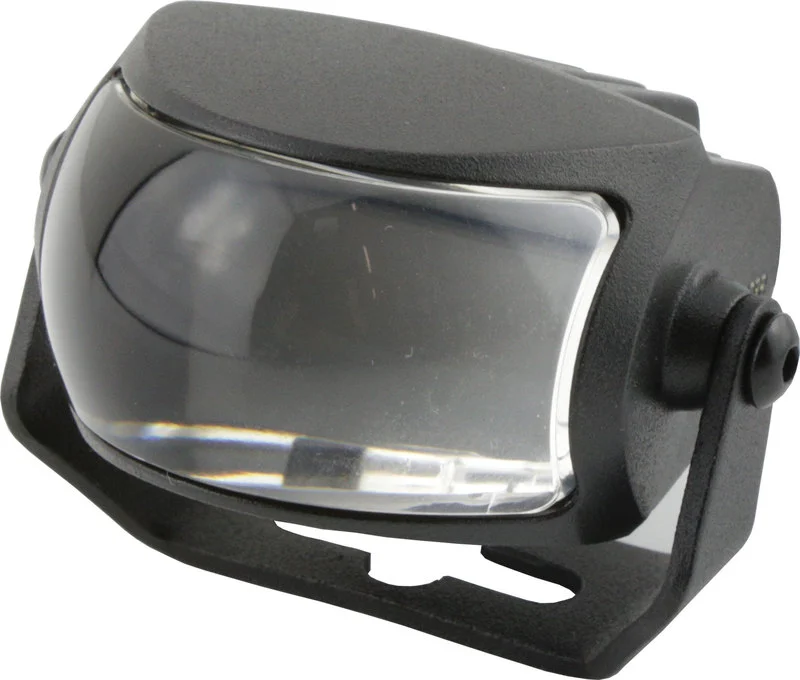 Led Fernscheinwerfer