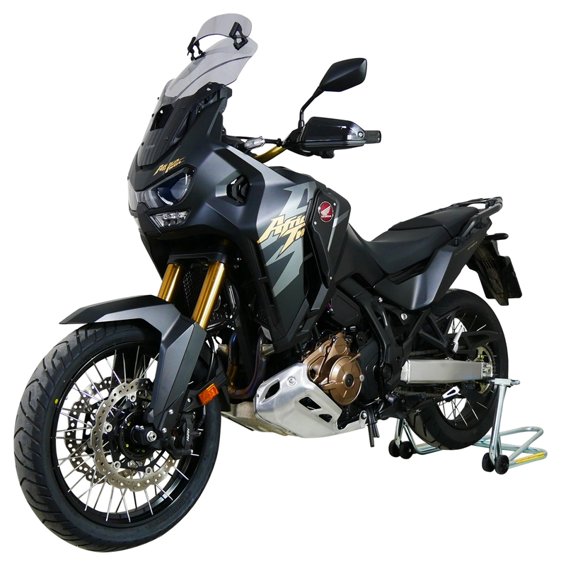 BULLE TOURING MRA VARIO