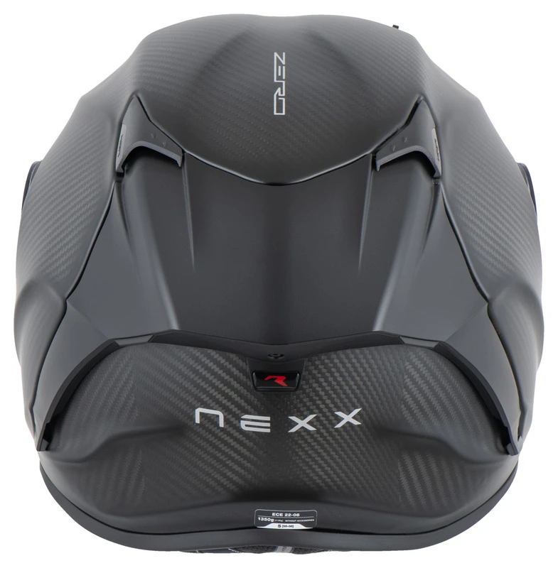 X.R3R Carbon Zero Pro 2