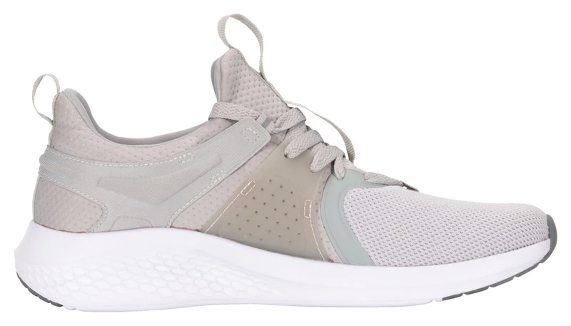 Casual Uni 221 Grey