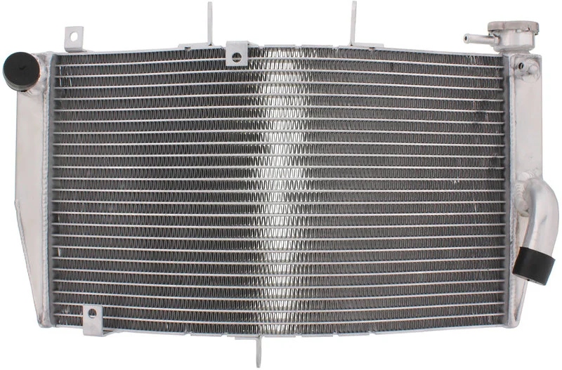 Radiateur JMP