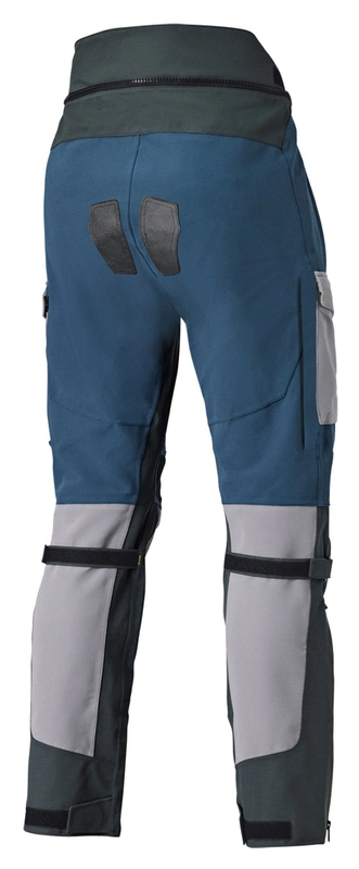 Tamarack Base 62553 Textilhose