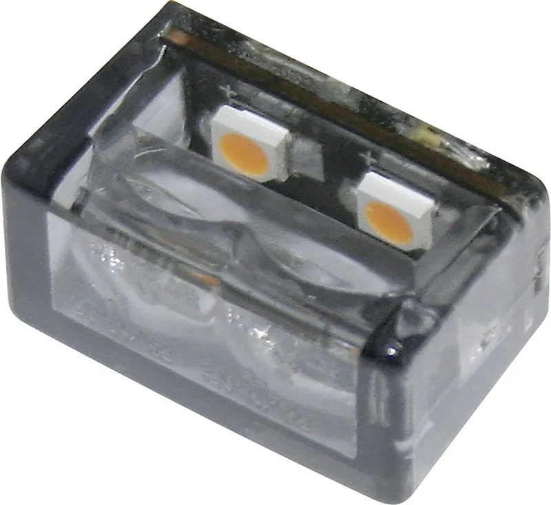 Shin-Yo LED-Blinker Micro