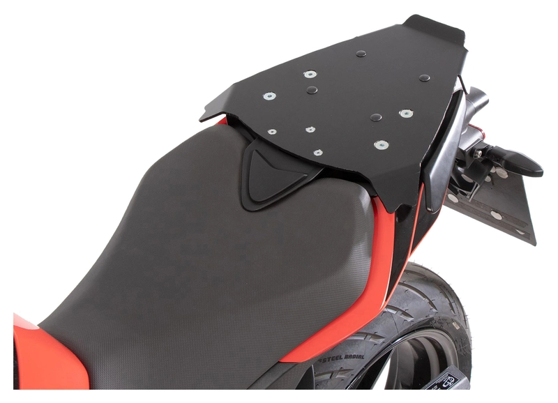 Sportrack