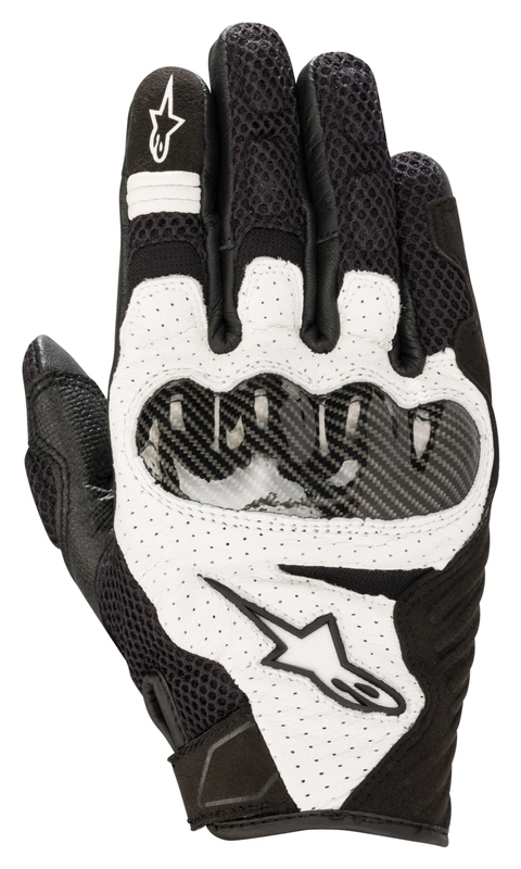 Alpinestars SMX-1 Air V2 handschoenen