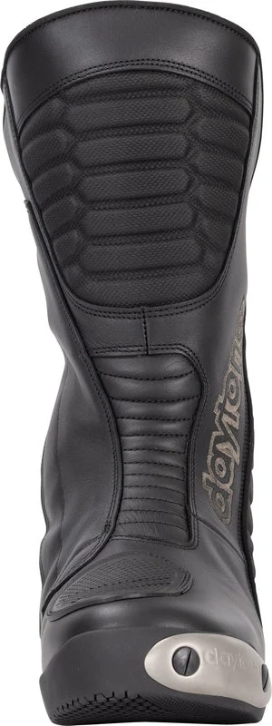 Strive GTX Modello 2015/16