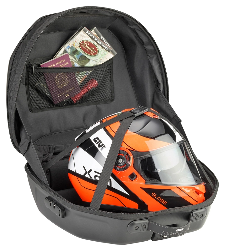 Wl901 Weightless