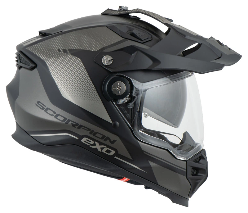ADF-9000 Trail