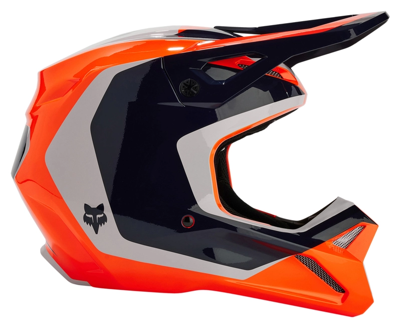 V1 Nitro
