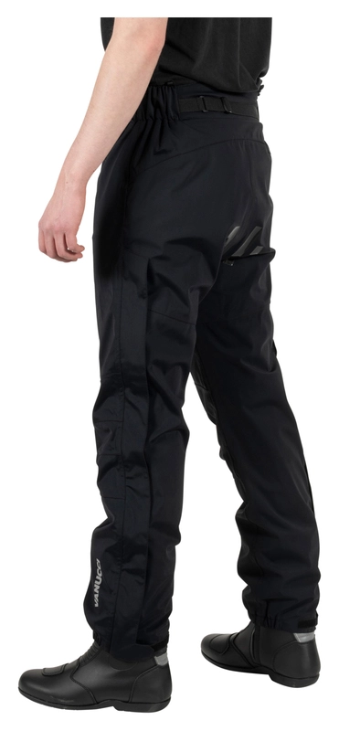 Craft escape rain pants shop