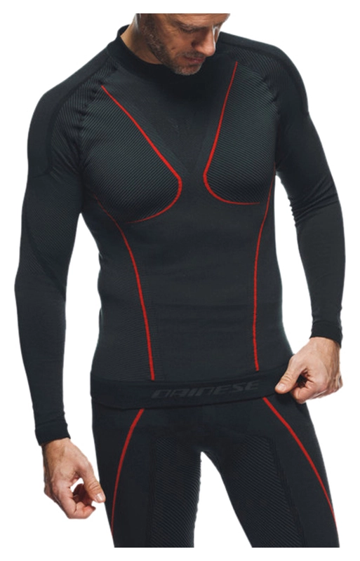 Thermo LS