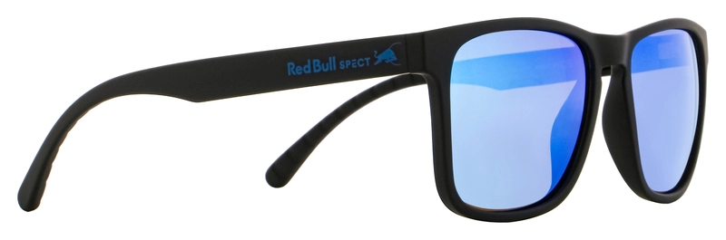 Red Bull Spect Edge