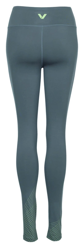 Women’s VXU-12 Coolmax