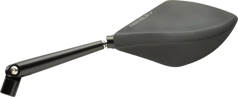 Fairing Mirror Torezzo