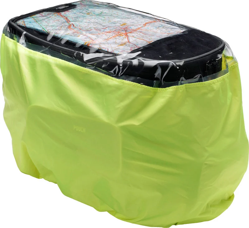 Xs308 Tankrucksack 20 Liter