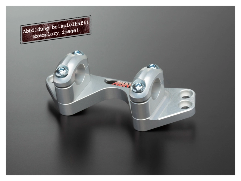 Superbike Lenker Umbaukits