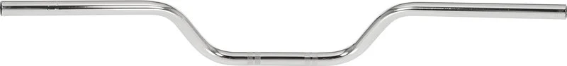 Lenker Street Touring Breite 785