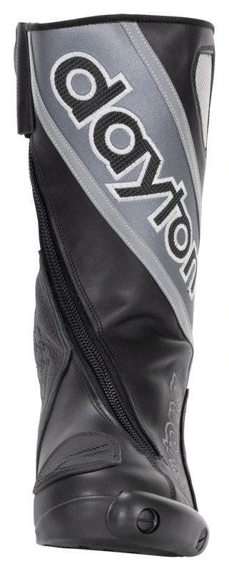Evo Sports GTX Motocyklowe