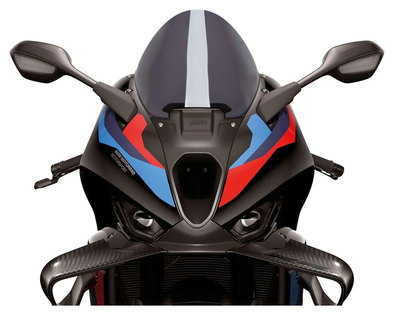 R-Racer Racingscheibe