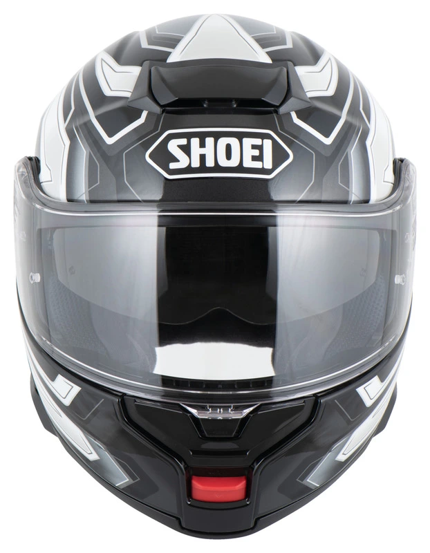 Neotec 3 Anthem TC-5